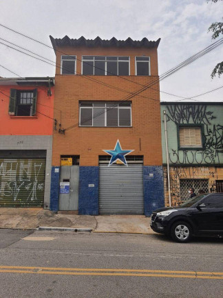 Imagem Sobrado para Alugar, 300 m² em Casa Verde - São Paulo Imagem Sobrado para Alugar, 300 m² em Casa Verde - São Paulo