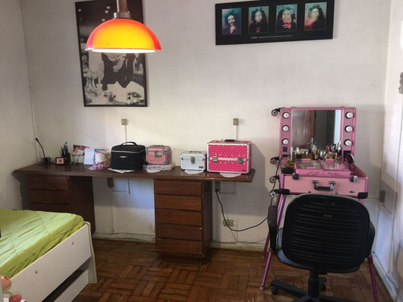 Imagem Casa com 2 Quartos à Venda, 55 m² em Parque Dos Maias - Porto Alegre Imagem Casa com 2 Quartos à Venda, 55 m² em Parque Dos Maias - Porto Alegre