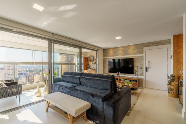 Imagem Imóvel com 2 Quartos à Venda, 167 m² em Cambuí - Campinas