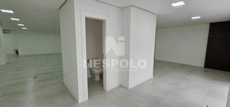 Imagem Imóvel Comercial para Alugar, 212 m² em Centro - Balneario Camboriu