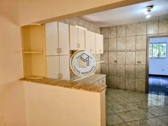 Imagem Imóvel com 5 Quartos à Venda, 253 m² em Parque Dos Cafezais Ii - Itupeva Imagem Imóvel com 5 Quartos à Venda, 253 m² em Parque Dos Cafezais Ii - Itupeva