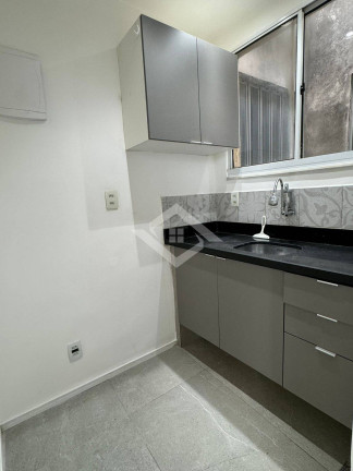 Imagem Apartamento com 1 Quarto à Venda, 43 m² em Centro - Niterói Imagem Apartamento com 1 Quarto à Venda, 43 m² em Centro - Niterói