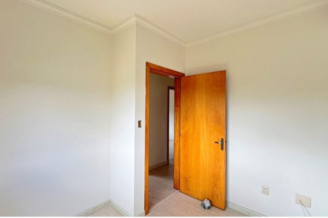 Imagem Imóvel com 3 Quartos à Venda, 83 m² em Nonoai - Porto Alegre Imagem Imóvel com 3 Quartos à Venda, 83 m² em Nonoai - Porto Alegre