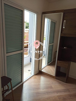 Imagem Apartamento com 2 Quartos à Venda, 602 m² em Utinga - Santo André