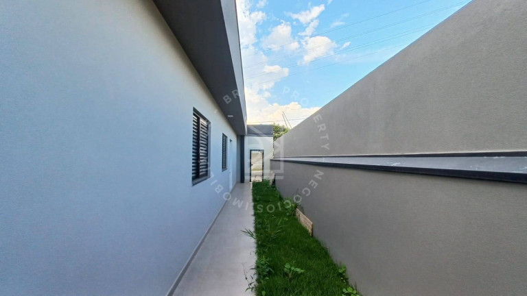 Imagem Casa com 3 Quartos à Venda, 170 m² em Loteamento Floresta - São José Dos Campos Imagem Casa com 3 Quartos à Venda, 170 m² em Loteamento Floresta - São José Dos Campos
