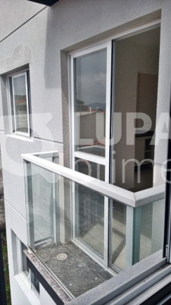 Imagem Apartamento com 1 Quarto à Venda, 32 m² em Vila Ede - São Paulo Imagem Apartamento com 1 Quarto à Venda, 32 m² em Vila Ede - São Paulo