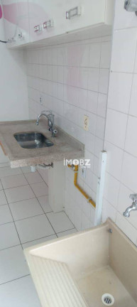 Imagem Imóvel com 1 Quarto à Venda, 33 m² em Mooca - São Paulo Imagem Imóvel com 1 Quarto à Venda, 33 m² em Mooca - São Paulo