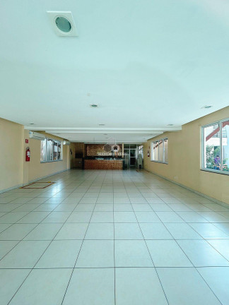 Imagem Casa de Condomínio com 3 Quartos à Venda, 90 m² em Lagoa Redonda - Fortaleza Imagem Casa de Condomínio com 3 Quartos à Venda, 90 m² em Lagoa Redonda - Fortaleza