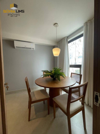 Imagem Apartamento com 3 Quartos à Venda, 71 m² em Jardim Oceania - João Pessoa