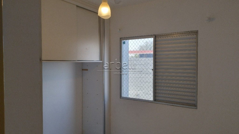 Imagem Apartamento com 2 Quartos à Venda, 56 m² em Vila Pirajussara - São Paulo Imagem Apartamento com 2 Quartos à Venda, 56 m² em Vila Pirajussara - São Paulo