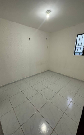 Imagem Apartamento com 2 Quartos à Venda, 50 m² em Cuiá - João Pessoa Imagem Apartamento com 2 Quartos à Venda, 50 m² em Cuiá - João Pessoa
