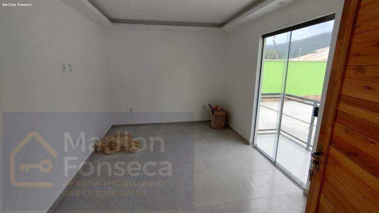 Imagem Apartamento com 2 Quartos à Venda, 82 m² em Itaipuaçu - Maricá Imagem Apartamento com 2 Quartos à Venda, 82 m² em Itaipuaçu - Maricá