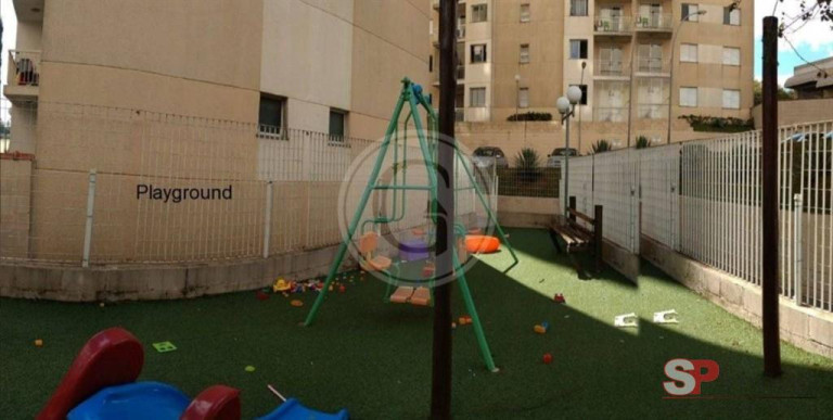 Imagem Apartamento com 2 Quartos à Venda, 49 m² em Santa Maria - Osasco Imagem Apartamento com 2 Quartos à Venda, 49 m² em Santa Maria - Osasco