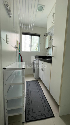 Imagem Apartamento à Venda, 140 m² em Centro - Balneario Camboriu