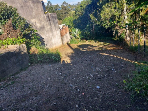Imagem Terreno à Venda, 500 m² em Vila Suissa - Mogi Das Cruzes Imagem Terreno à Venda, 500 m² em Vila Suissa - Mogi Das Cruzes