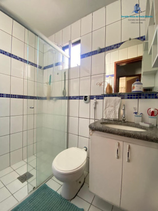 Imagem Casa de Condomínio com 4 Quartos à Venda, 101 m² em Setor Sudoeste - Goiânia Imagem Casa de Condomínio com 4 Quartos à Venda, 101 m² em Setor Sudoeste - Goiânia