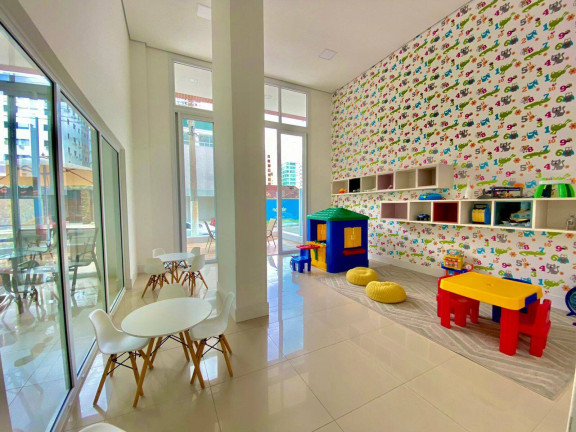 Imagem Apartamento com 2 Quartos à Venda,  em Capão Da Canoa