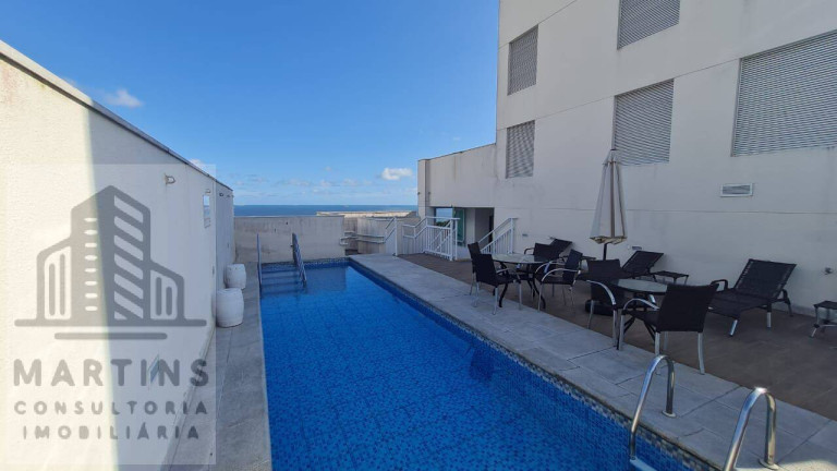 Imagem Apartamento com 2 Quartos à Venda, 66 m² em José Menino - Santos Imagem Apartamento com 2 Quartos à Venda, 66 m² em José Menino - Santos
