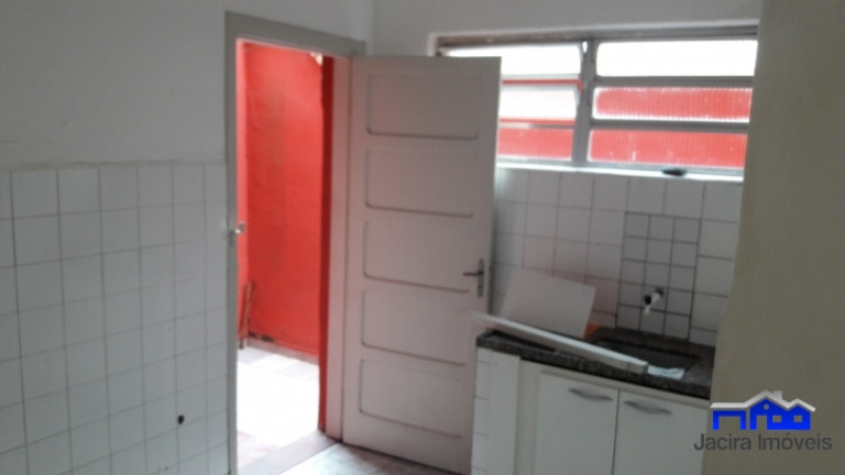 Apartamento com 2 Quartos à Venda,  em Vila Paulista - Cubatão