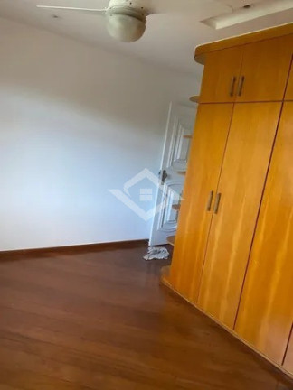 Imagem Apartamento com 3 Quartos à Venda, 138 m² em Recreio Dos Bandeirantes - Rio De Janeiro Imagem Apartamento com 3 Quartos à Venda, 138 m² em Recreio Dos Bandeirantes - Rio De Janeiro
