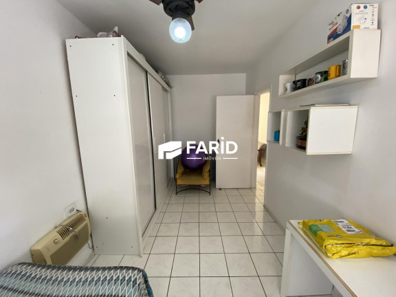 Imagem Apartamento com 2 Quartos à Venda, 66 m² em Estuário - Santos Imagem Apartamento com 2 Quartos à Venda, 66 m² em Estuário - Santos
