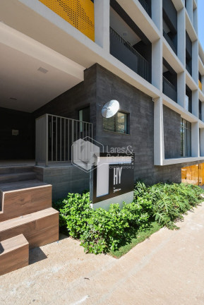 Imagem Imóvel com 1 Quarto à Venda, 26 m² em Cerqueira César - São Paulo Imagem Imóvel com 1 Quarto à Venda, 26 m² em Cerqueira César - São Paulo