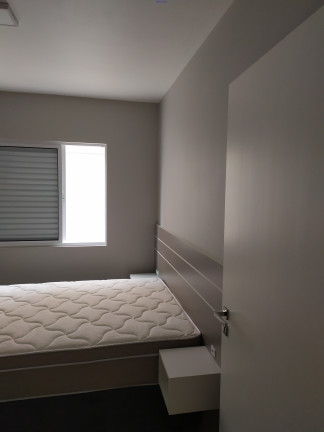 Imagem Apartamento com 2 Quartos para Temporada, 80 m² em Pinheira (ens Brito) - Palhoça Imagem Apartamento com 2 Quartos para Temporada, 80 m² em Pinheira (ens Brito) - Palhoça