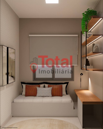Imagem Apartamento com 2 Quartos à Venda, em Ipatinga Imagem Apartamento com 2 Quartos à Venda, em Ipatinga