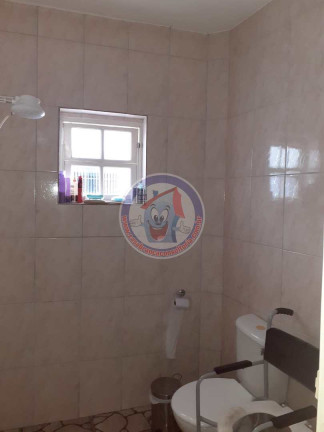 Imagem Casa com 2 Quartos à Venda, 180 m² em Jardim Praia Grande - Mongaguá Imagem Casa com 2 Quartos à Venda, 180 m² em Jardim Praia Grande - Mongaguá