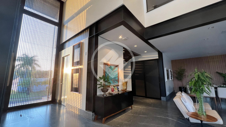 Imagem Casa com 5 Quartos à Venda, 670 m² em Alphaville Goiás - Goiânia Imagem Casa com 5 Quartos à Venda, 670 m² em Alphaville Goiás - Goiânia