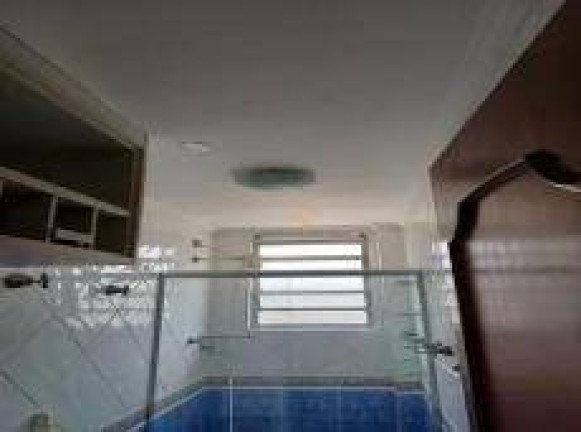 Imagem Casa com 2 Quartos à Venda, 38 m² em Vila Prudente (zona Leste) - São Paulo Imagem Casa com 2 Quartos à Venda, 38 m² em Vila Prudente (zona Leste) - São Paulo