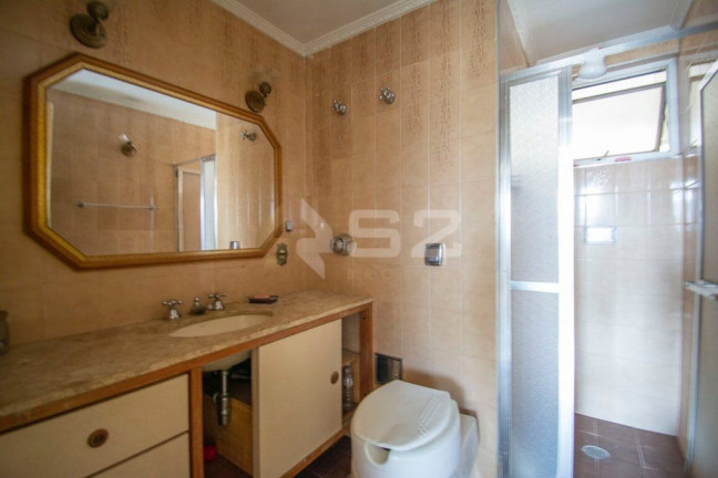 Imagem Apartamento com 3 Quartos à Venda, 90 m² em Vila Ipojuca - São Paulo Imagem Apartamento com 3 Quartos à Venda, 90 m² em Vila Ipojuca - São Paulo