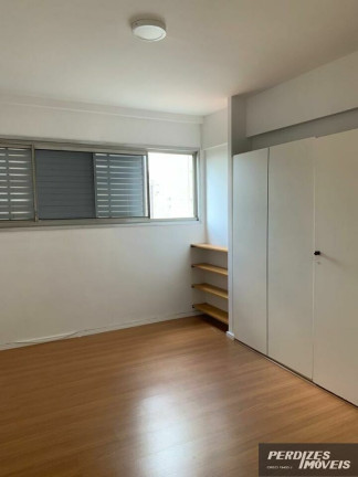 Imagem Apartamento com 3 Quartos à Venda, 110 m² em Perdizes - São Paulo Imagem Apartamento com 3 Quartos à Venda, 110 m² em Perdizes - São Paulo