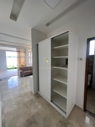 Imagem Casa com 3 Quartos para Temporada, 100 m² em Balneário Eliane - Guaratuba Imagem Casa com 3 Quartos para Temporada, 100 m² em Balneário Eliane - Guaratuba