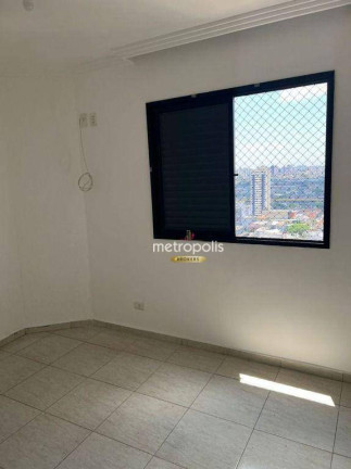 Imagem Apartamento com 3 Quartos à Venda, 72 m² em Ipiranga - São Paulo Imagem Apartamento com 3 Quartos à Venda, 72 m² em Ipiranga - São Paulo