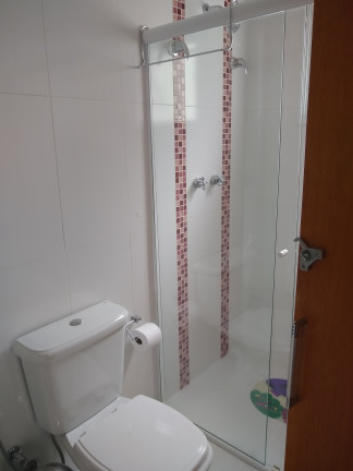 Imagem Casa com 4 Quartos à Venda, 372 m² em Parque Campolim - Sorocaba Imagem Casa com 4 Quartos à Venda, 372 m² em Parque Campolim - Sorocaba