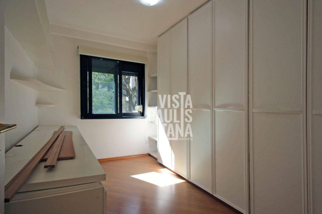 Imagem Apartamento com 2 Quartos para Alugar, 71 m² em Moema - São Paulo Imagem Apartamento com 2 Quartos para Alugar, 71 m² em Moema - São Paulo