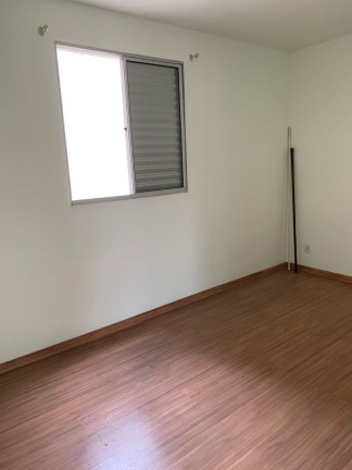 Apartamento com 2 Quartos à Venda, 46 m² em Piracicamirim - Piracicaba