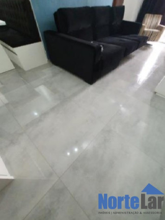 Imagem Apartamento com 2 Quartos à Venda, 68 m² em Freguesia Do ó - São Paulo Imagem Apartamento com 2 Quartos à Venda, 68 m² em Freguesia Do ó - São Paulo