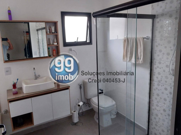 Imagem Casa com 3 Quartos à Venda, 280 m² em Ninho Verde Ii - Pardinho