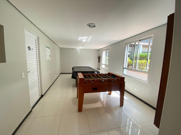 Imagem Apartamento com 2 Quartos à Venda, 78 m² em Vila Formosa - São Paulo Imagem Apartamento com 2 Quartos à Venda, 78 m² em Vila Formosa - São Paulo