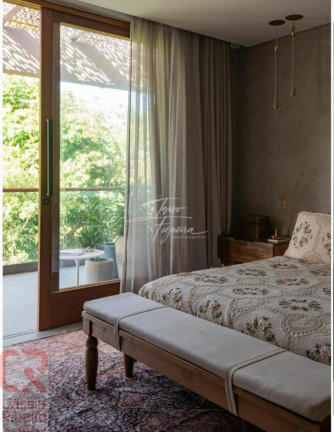 Imagem Casa de Condomínio com 4 Quartos à Venda, 594 m² em Praia Do Forte - Mata De São João