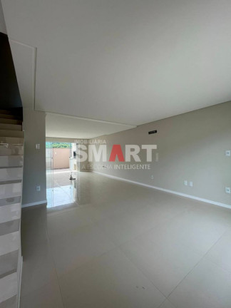 Imagem Casa com 3 Quartos à Venda, 113 m² em Jaraguá 99 - Jaraguá Do Sul Imagem Casa com 3 Quartos à Venda, 113 m² em Jaraguá 99 - Jaraguá Do Sul