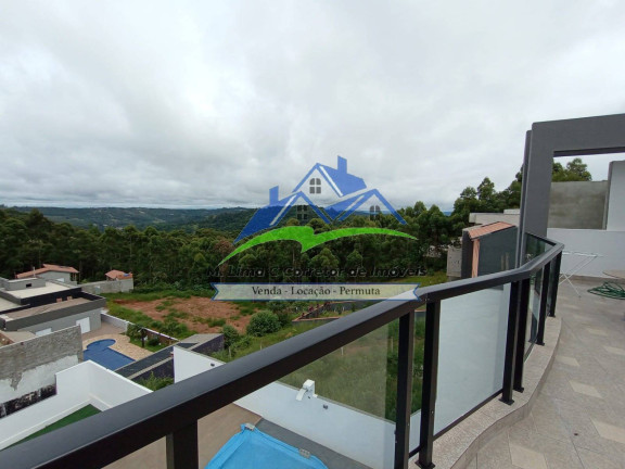 Imagem Casa de Condomínio com 3 Quartos à Venda, 400 m² em Recanto Primavera - Atibaia Imagem Casa de Condomínio com 3 Quartos à Venda, 400 m² em Recanto Primavera - Atibaia