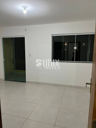 Imagem Casa com 3 Quartos à Venda, 135 m² em Grussaí - São João Da Barra Imagem Casa com 3 Quartos à Venda, 135 m² em Grussaí - São João Da Barra