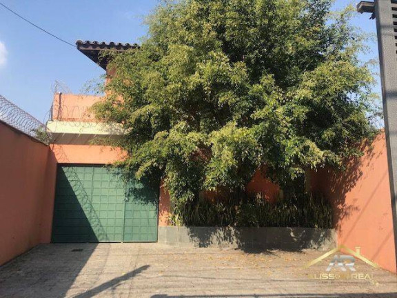 Imagem Sobrado com 4 Quartos à Venda, 280 m² em Vila Madalena - São Paulo Imagem Sobrado com 4 Quartos à Venda, 280 m² em Vila Madalena - São Paulo