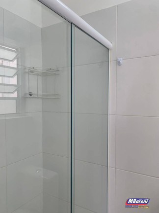 Imagem Apartamento com 1 Quarto para Alugar, 57 m² em Itaim Bibi - São Paulo Imagem Apartamento com 1 Quarto para Alugar, 57 m² em Itaim Bibi - São Paulo
