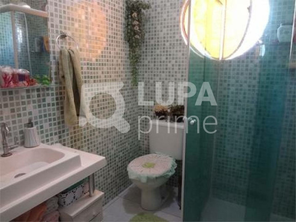 Imagem Casa com 7 Quartos à Venda, 352 m² em Vila Medeiros - São Paulo Imagem Casa com 7 Quartos à Venda, 352 m² em Vila Medeiros - São Paulo