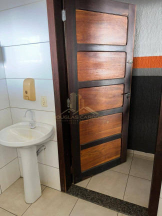 Imagem Ponto Comercial à Venda, 704 m² em Jardim Imperial - Sinop Imagem Ponto Comercial à Venda, 704 m² em Jardim Imperial - Sinop