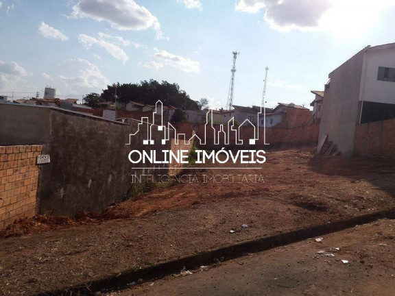 Imagem Terreno à Venda, em Itapira Imagem Terreno à Venda, em Itapira